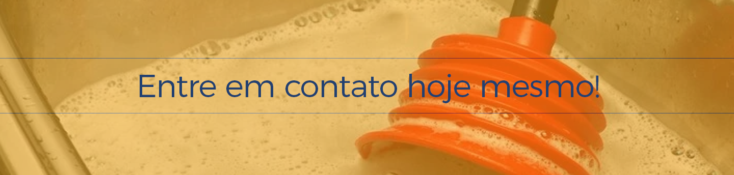 Clique aqui e solicite seu or�amento agora mesmo!